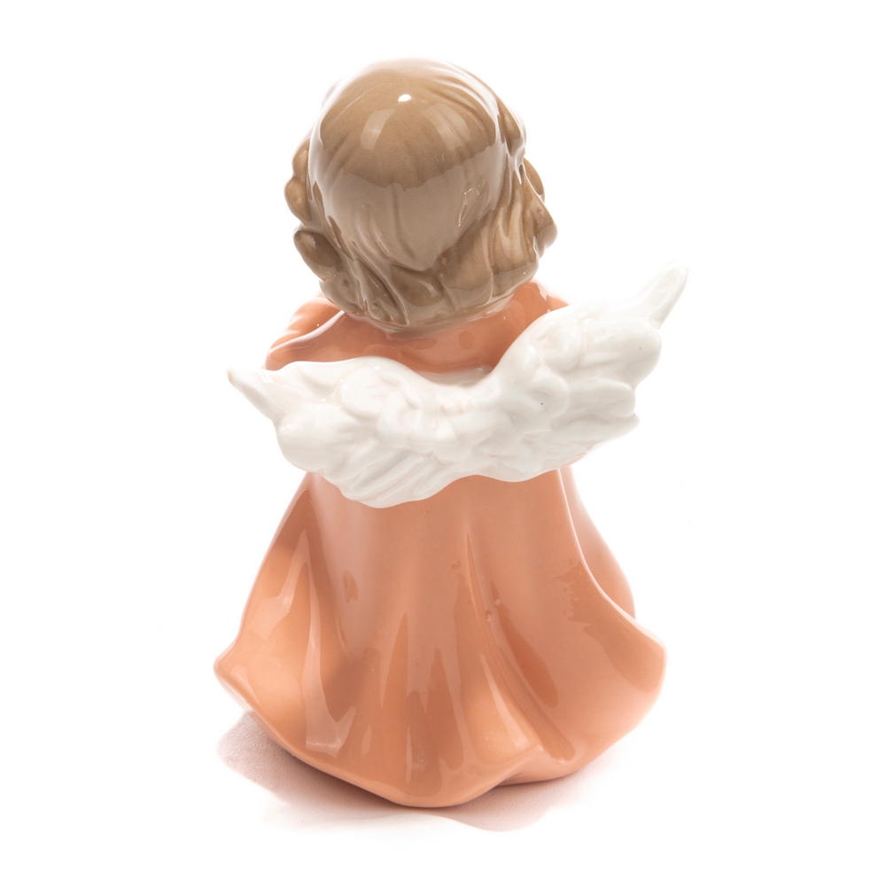Angel6babyy