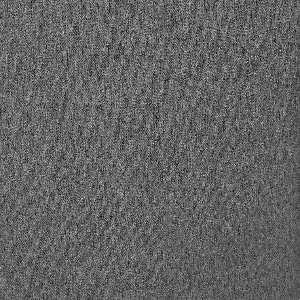 Банкетка Design 150x40x60 см серый, цвет черный - фото 10