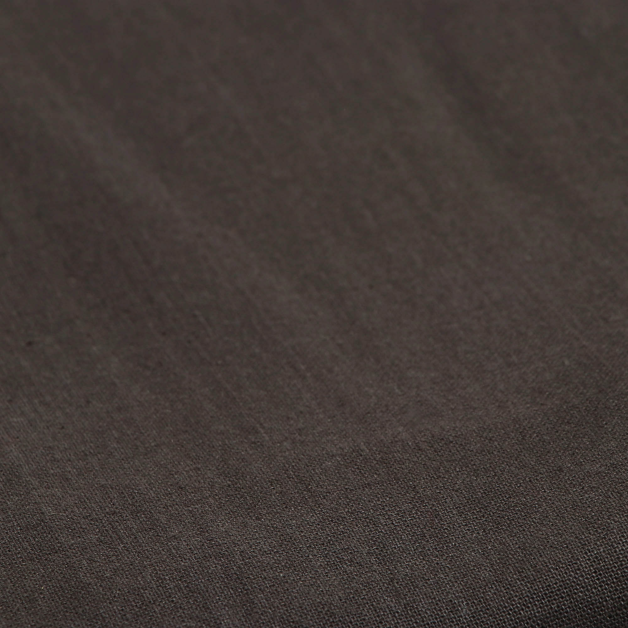 Скатерть Mercury Textile разноцветная в ассортименте 140х240 см (01036), размер 140х240 - фото 4