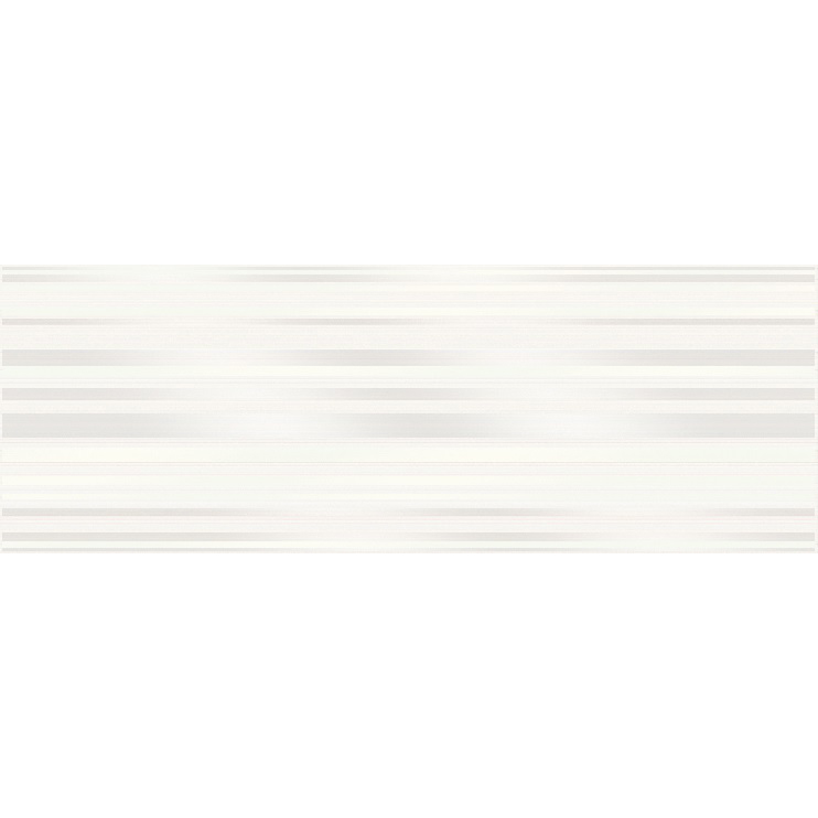 Декор Kerlife Sense Crema Linea 25,1x70,9 см