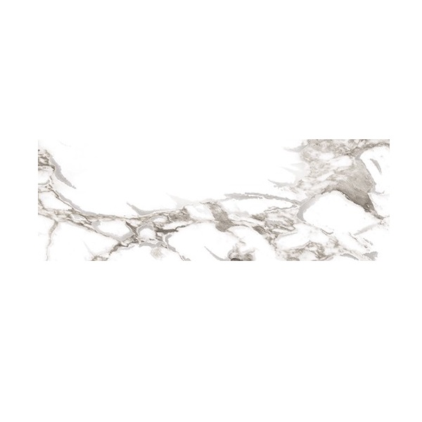 Плитка Керлайф Royal Bianco R 24,2х70 см бордюр керлайф primavera bianco 6 2x70 9 см