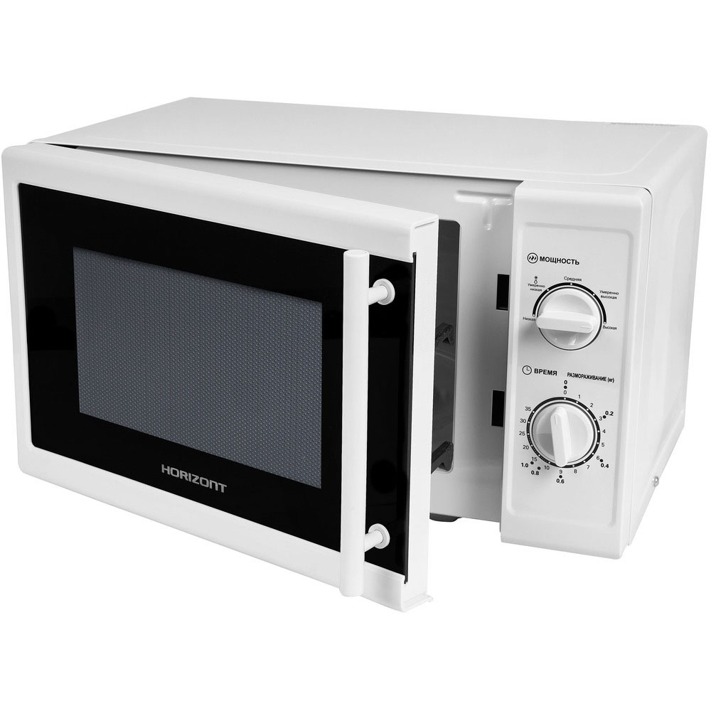 Микроволновая печь Horizont 20MW700-1378 PKW
