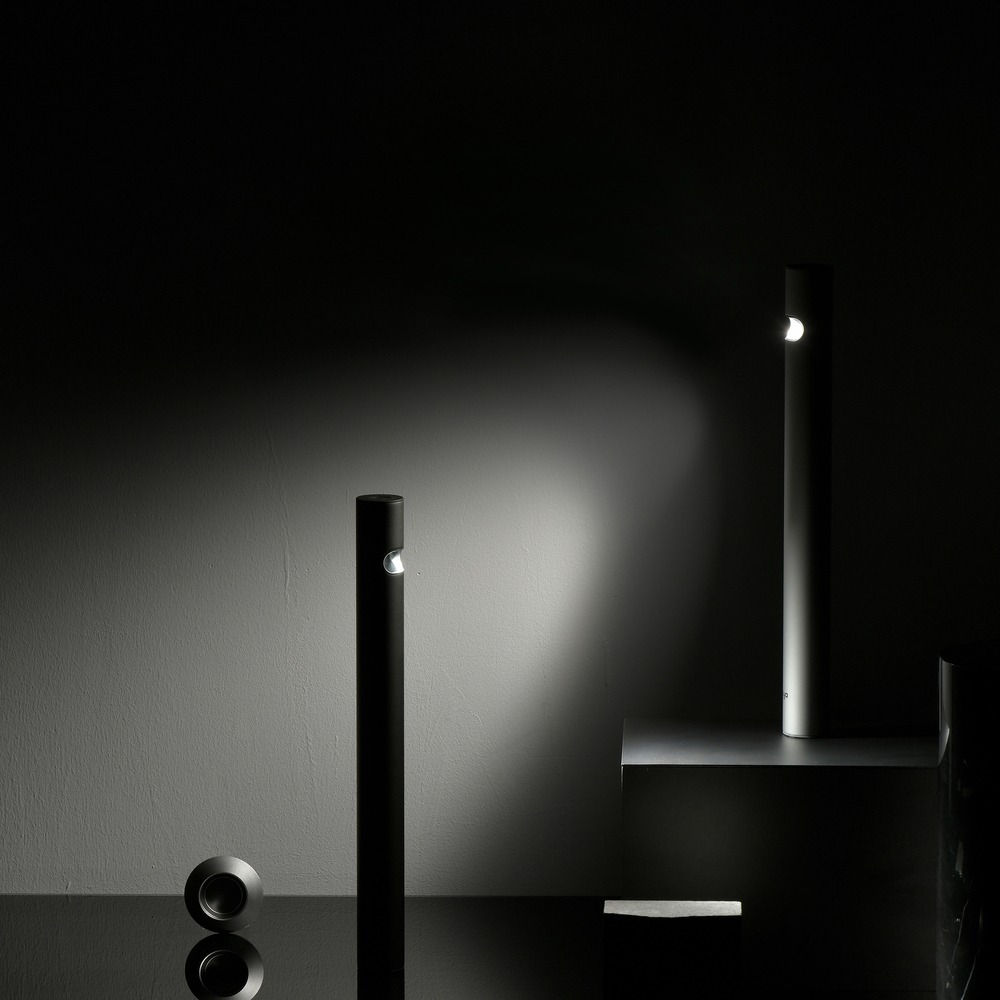 Xiaomi jya wireless led lamp. Xiaomi jya wireless led. Xiaomi jya wireless led. лэд лампа we-088. прикроватная лампа wireless charging table lamp.