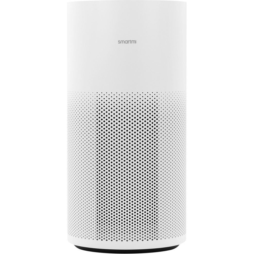 фото Очиститель воздуха smartmi air purifier