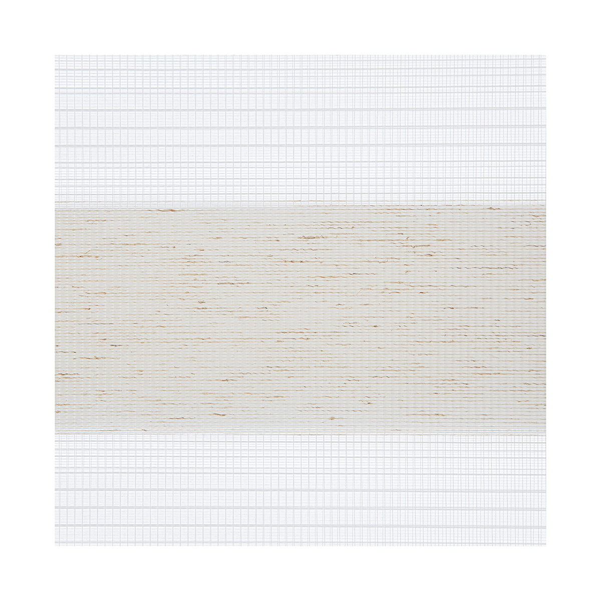 Рулонные шторы Decofest Бейс бежевые 140х180 см, цвет бежевый, размер 140х180 - фото 3