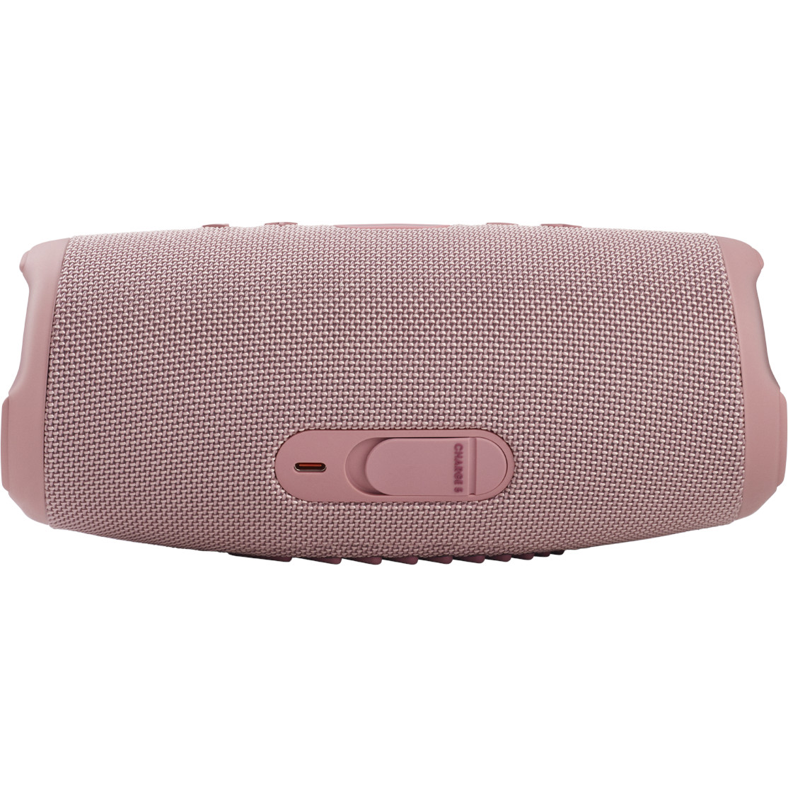 Портативная акустика JBL Charge 5 Pink
