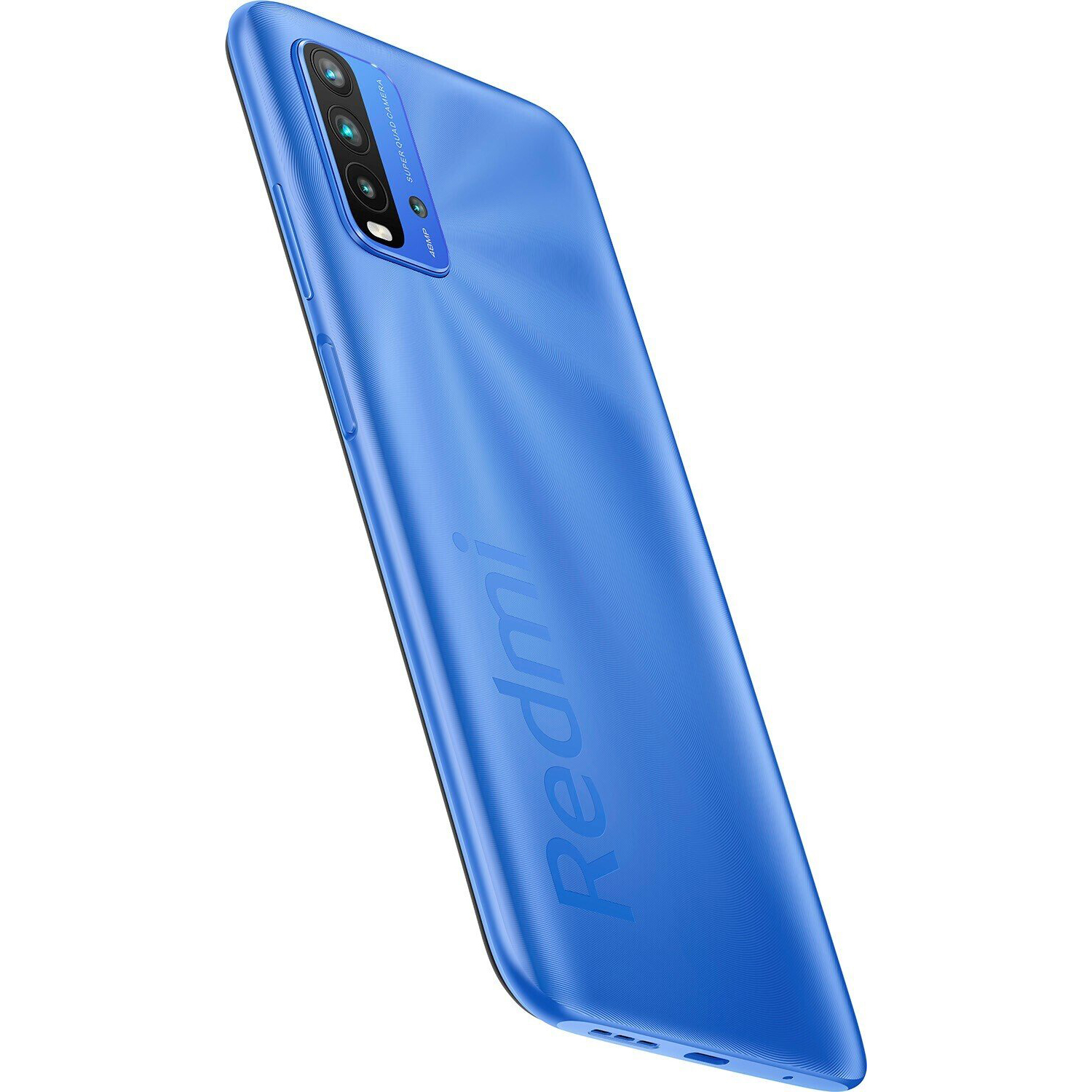 Купить Телефона Xiaomi 9 Т