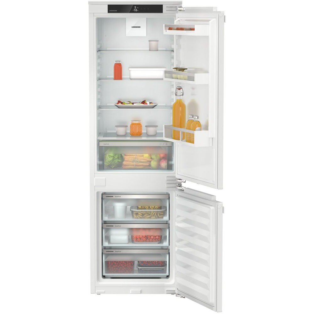 цена Холодильник Liebherr Ice 5103