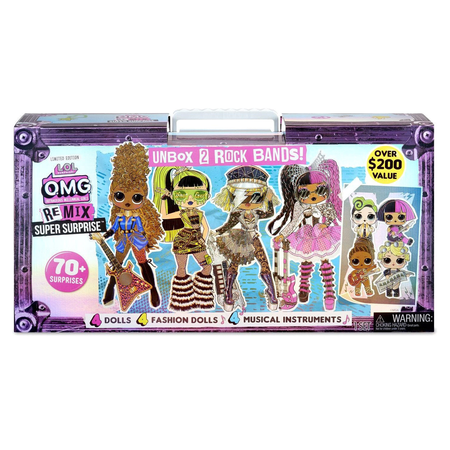 кукла лол омг китти кей. кукла лол омг китти кей. Lol куклы omg набор. L o l remix. куклы лол омг 2021.