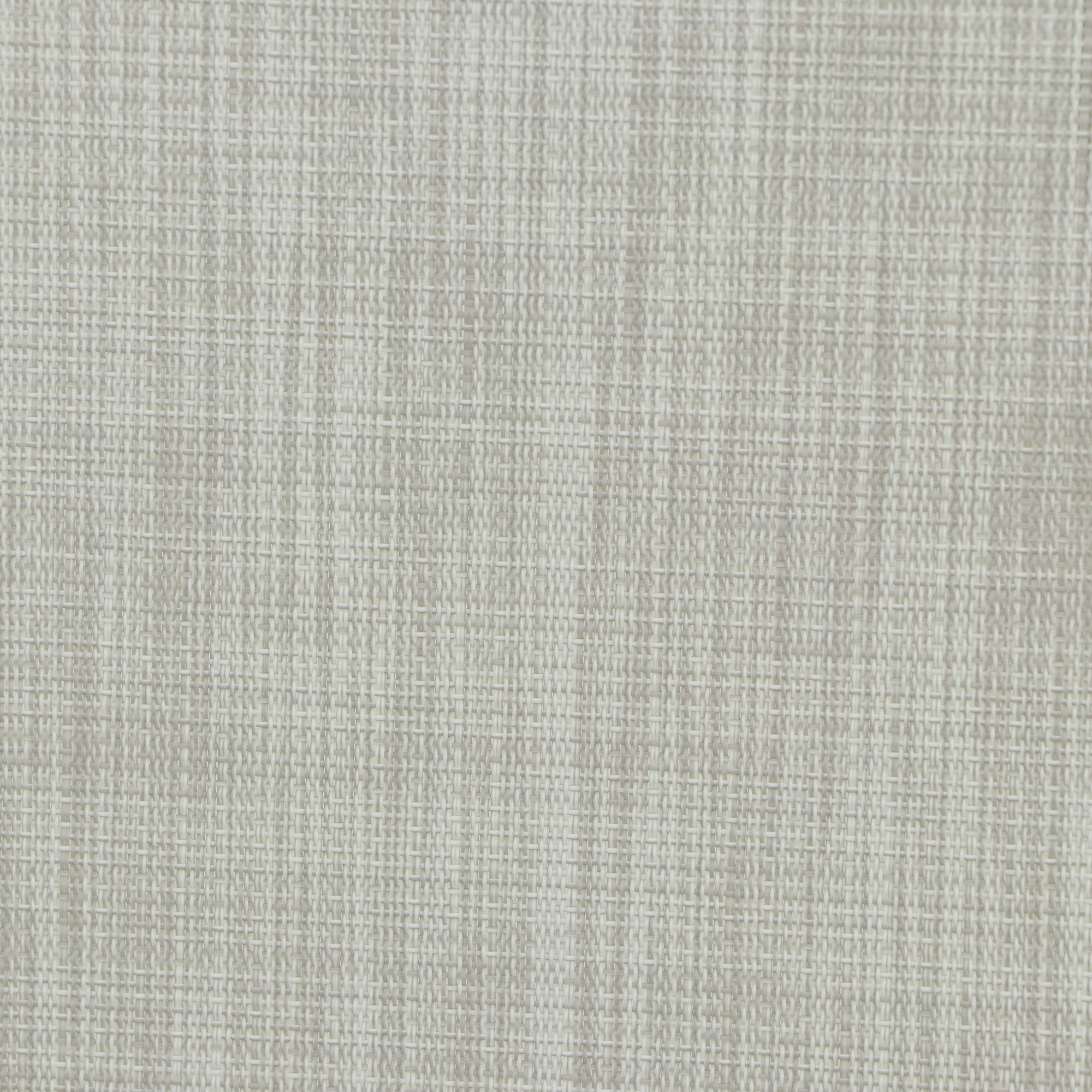 Fabric zip. Fabric zip. Fabric zip. Fabric zip. Fabric zip.