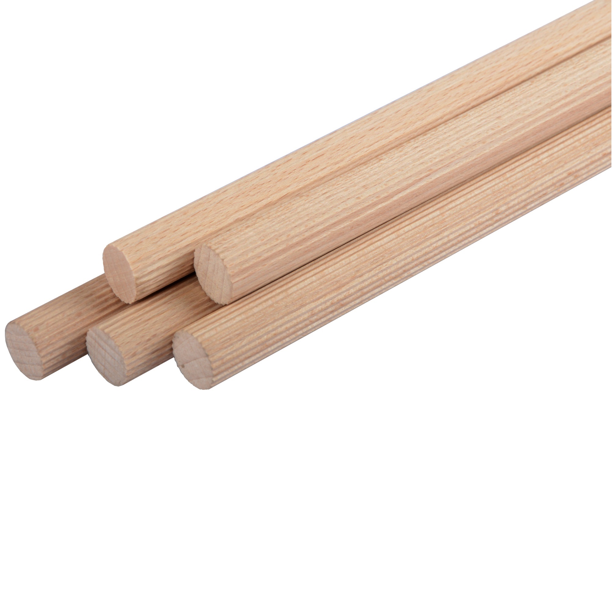 

Шкант Россия Пром D40х2000