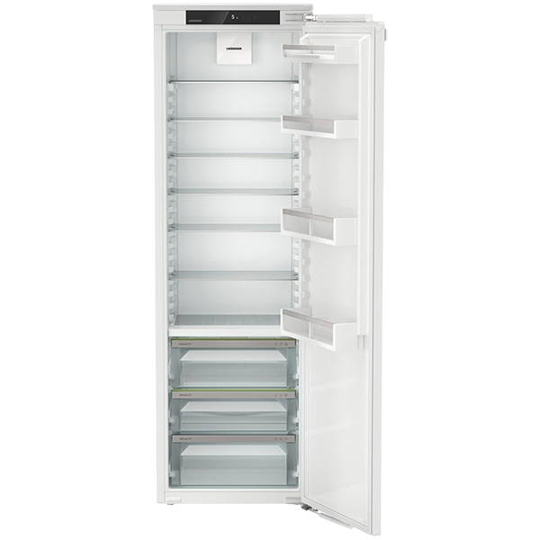 Холодильник Liebherr BI IRBE 5120 встраиваемый холодильник liebherr ird 4150