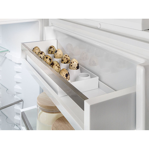 Холодильник Liebherr BI IRBE 5120