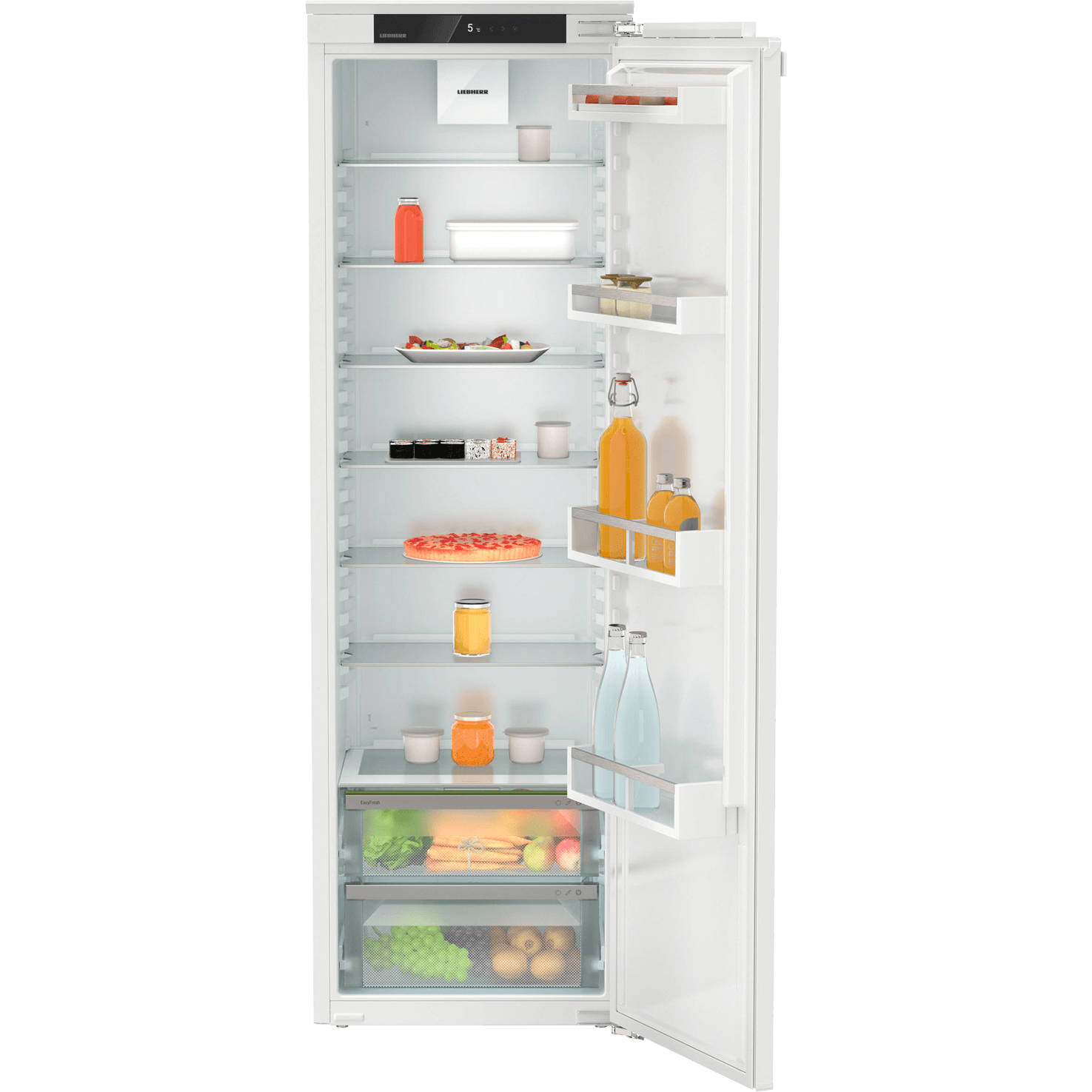 цена Холодильник Liebherr IRe 5100