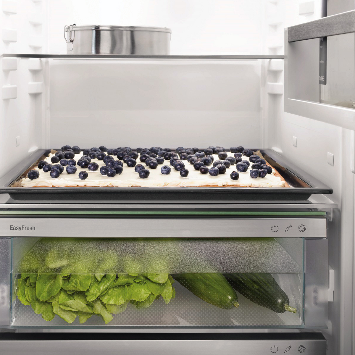 Холодильник Liebherr IRe 5100