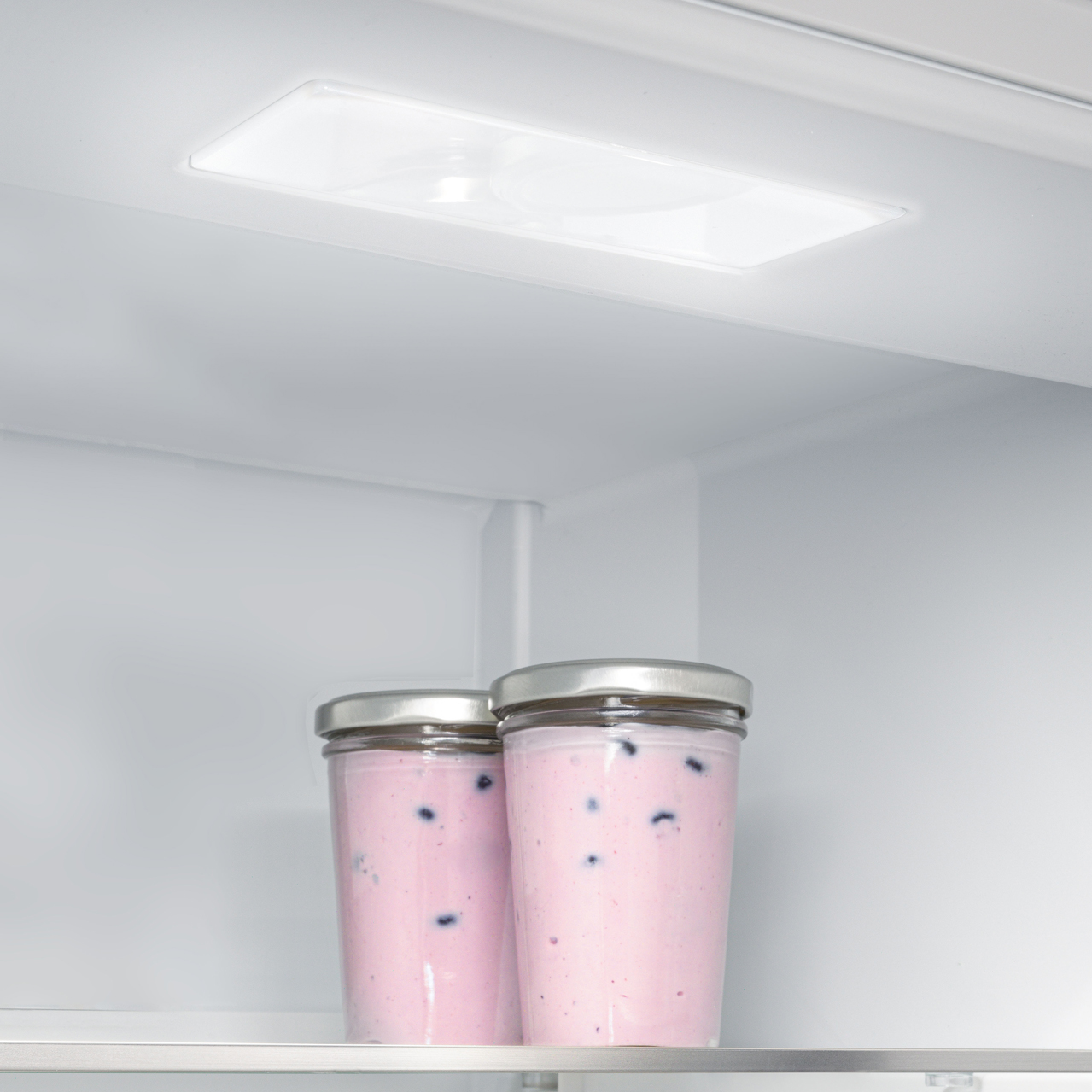 Холодильник Liebherr IRe 5100