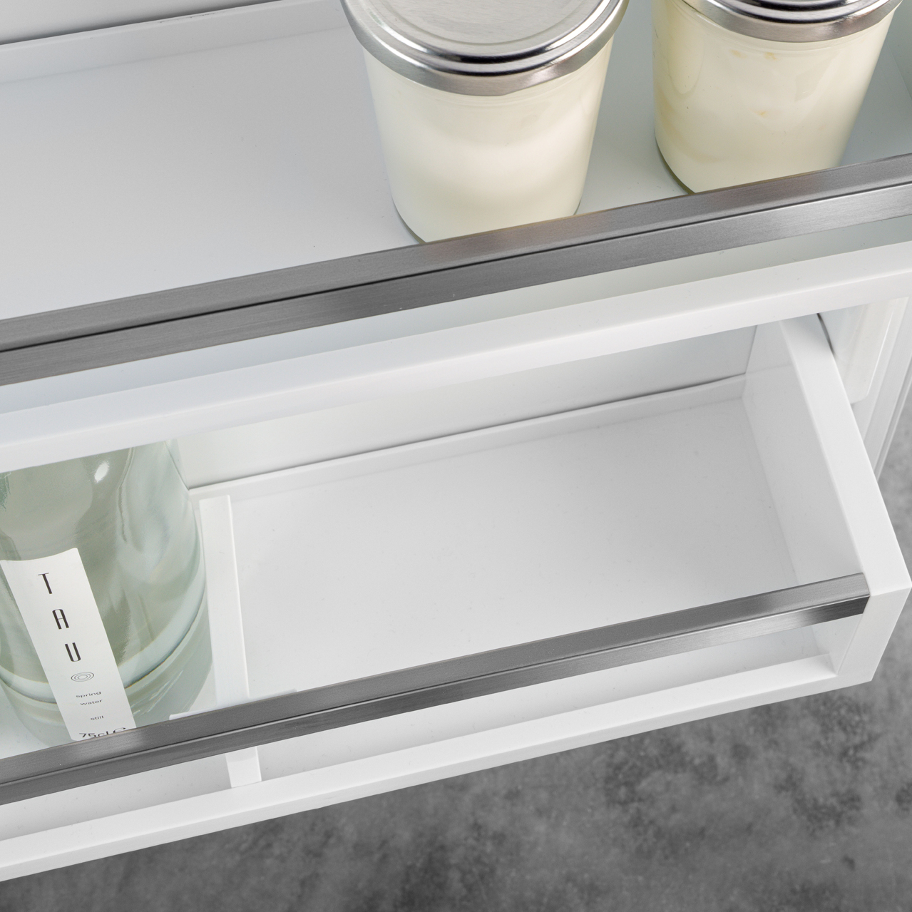 Холодильник Liebherr IRe 5100