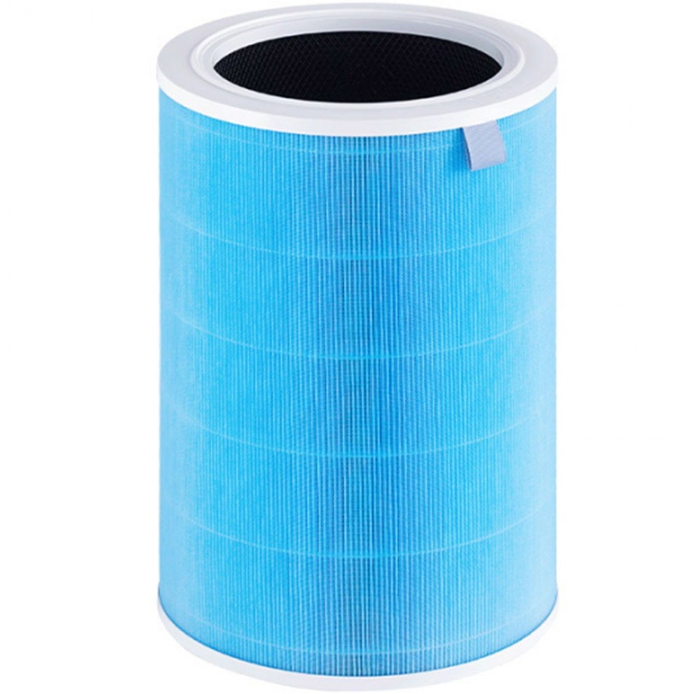 фото Фильтр для воздухоочистителя xiaomi mi air purifier pro h filter