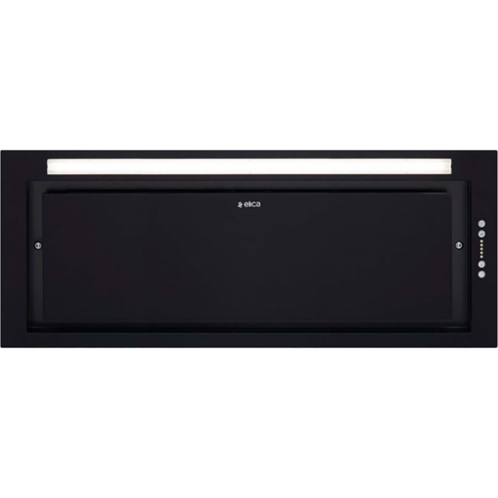 Вытяжка Elica LANE MBLA72
