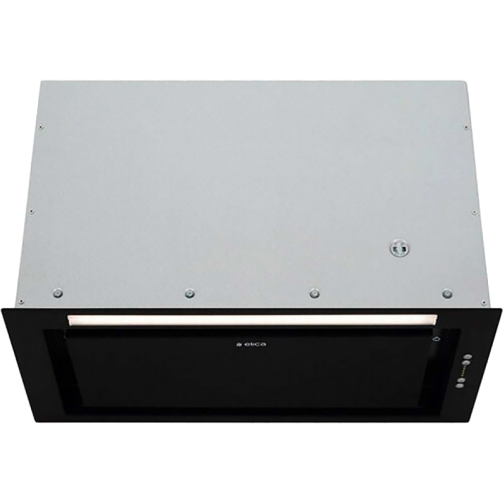 Вытяжка Elica LANE MBLA72