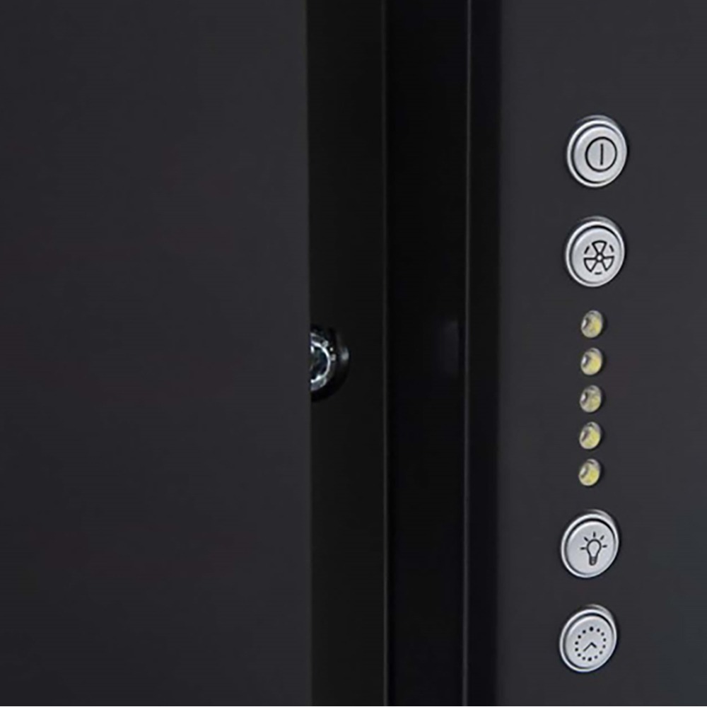 Вытяжка Elica LANE MBLA72