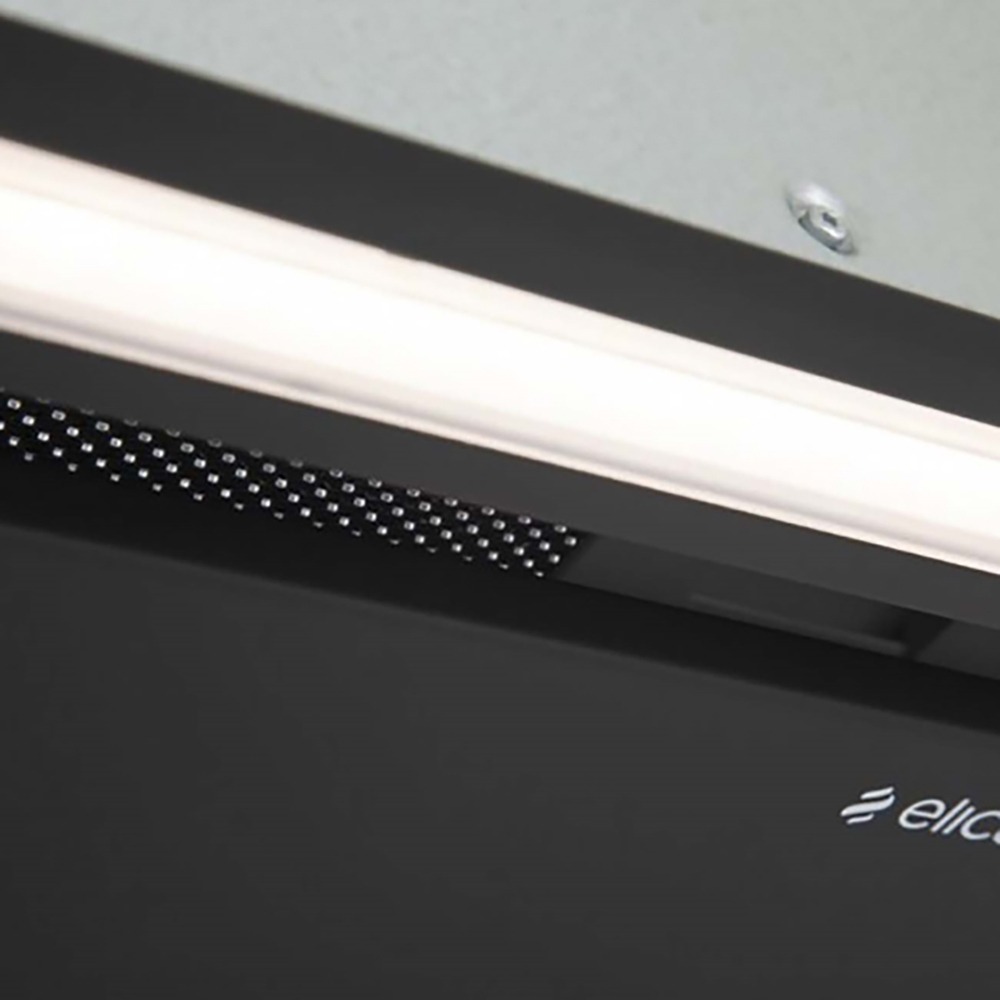 Вытяжка Elica LANE MBLA72