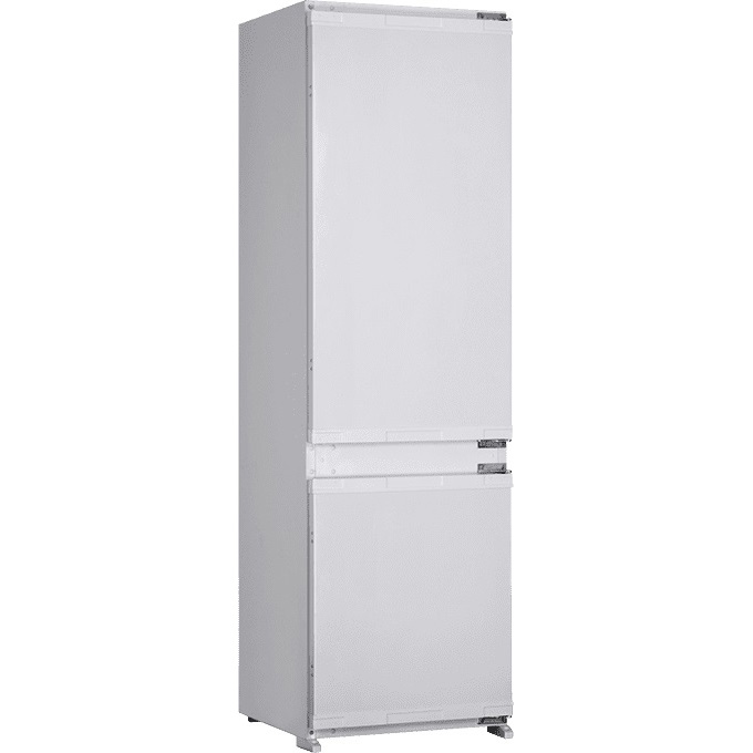Холодильник Haier HRF229BIRU, цвет белый