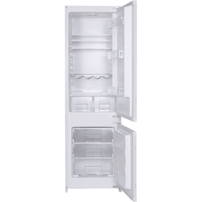 Холодильник Haier HRF229BIRU, цвет белый - фото 2