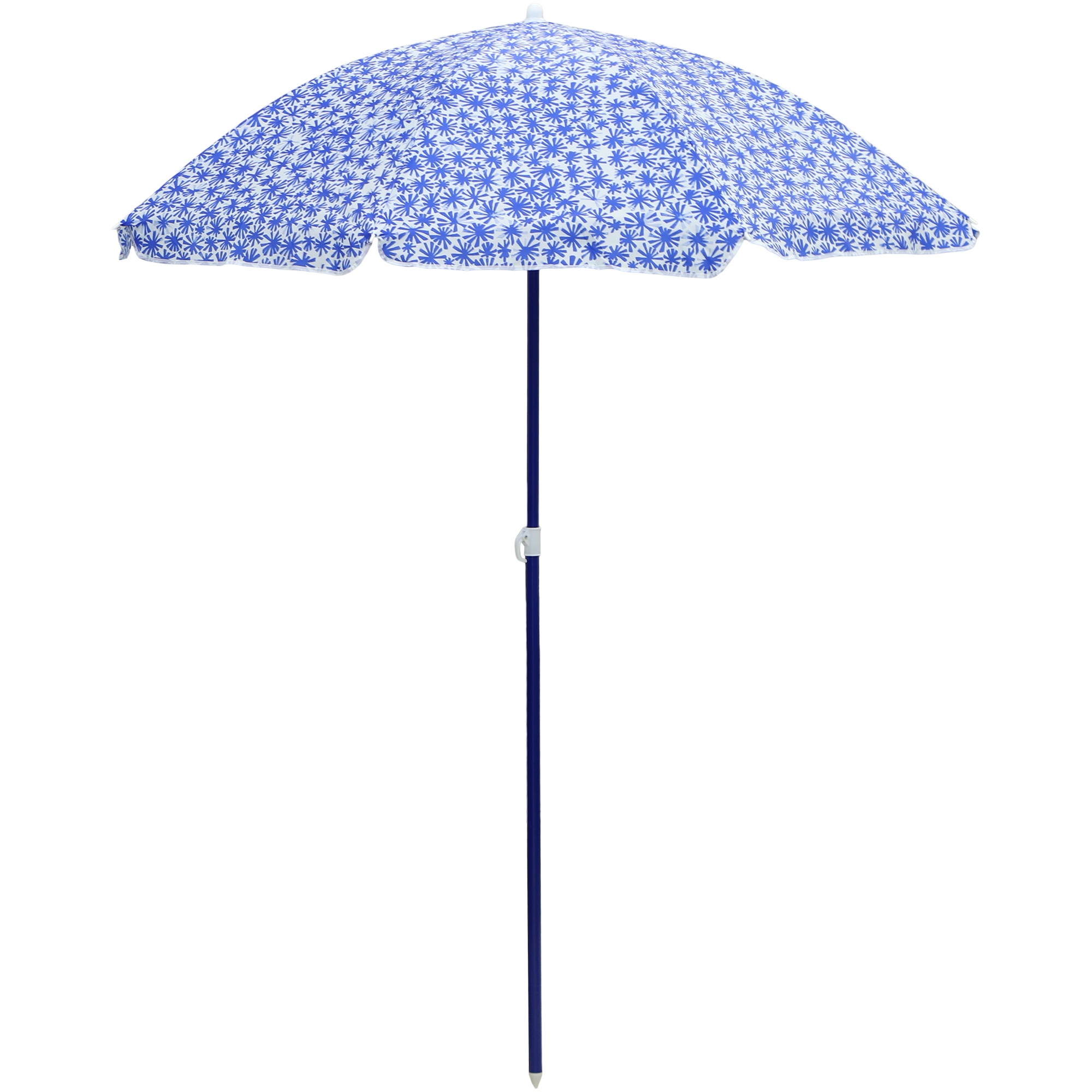 Зонт садовый солнцезащитный Koopman furniture диаметр 155см садовый зонт monaco grey
