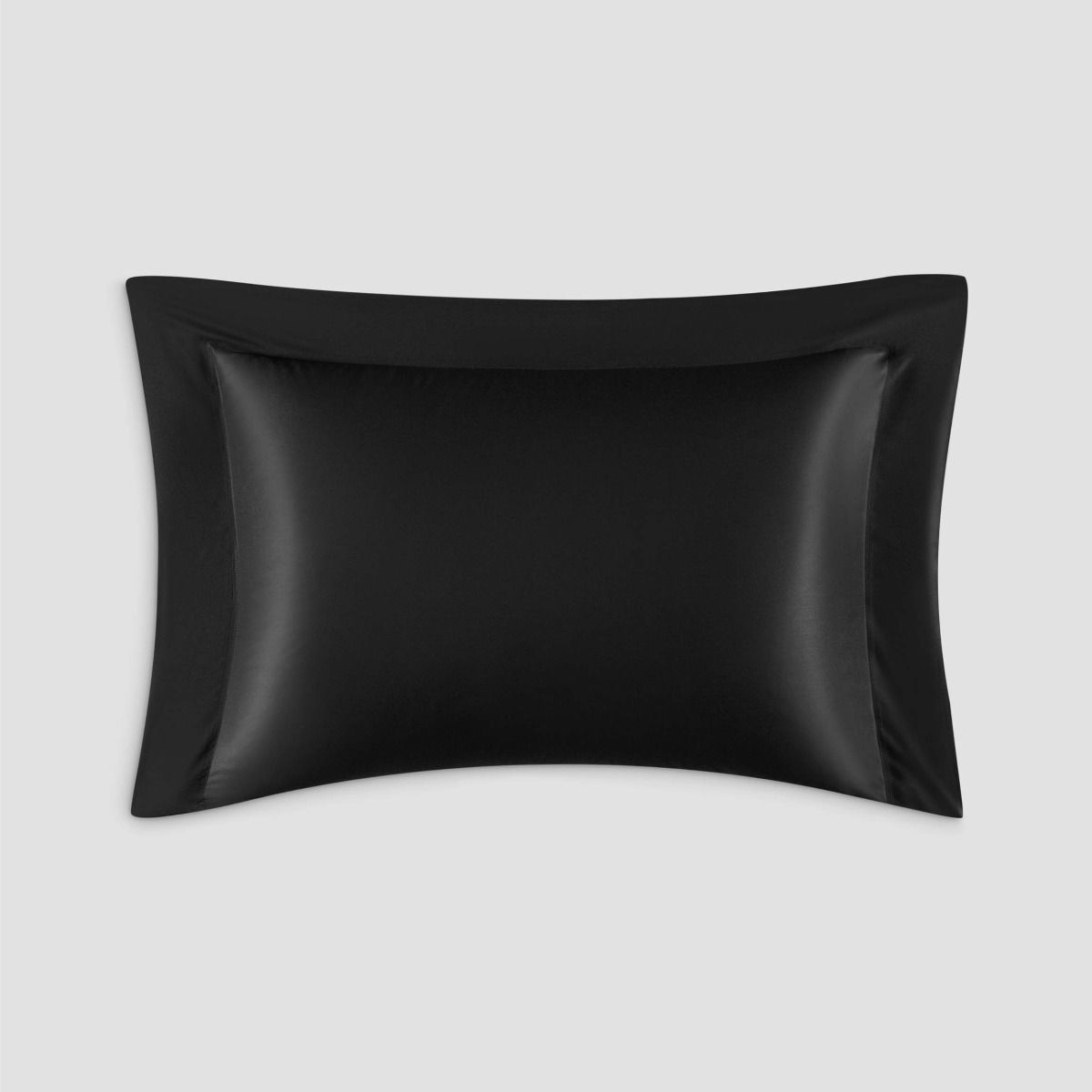 Постельный комплект Togas сенса черный полуторный, размер Полуторный - фото 4