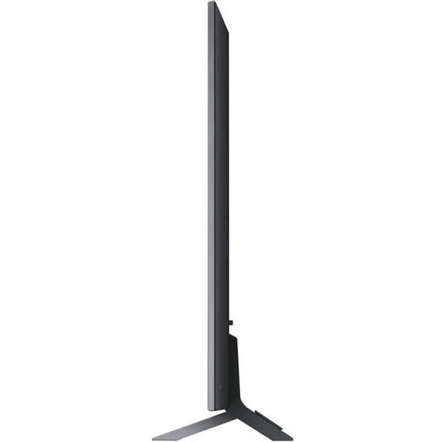 Телевизор LG 50NANO856PA 2021