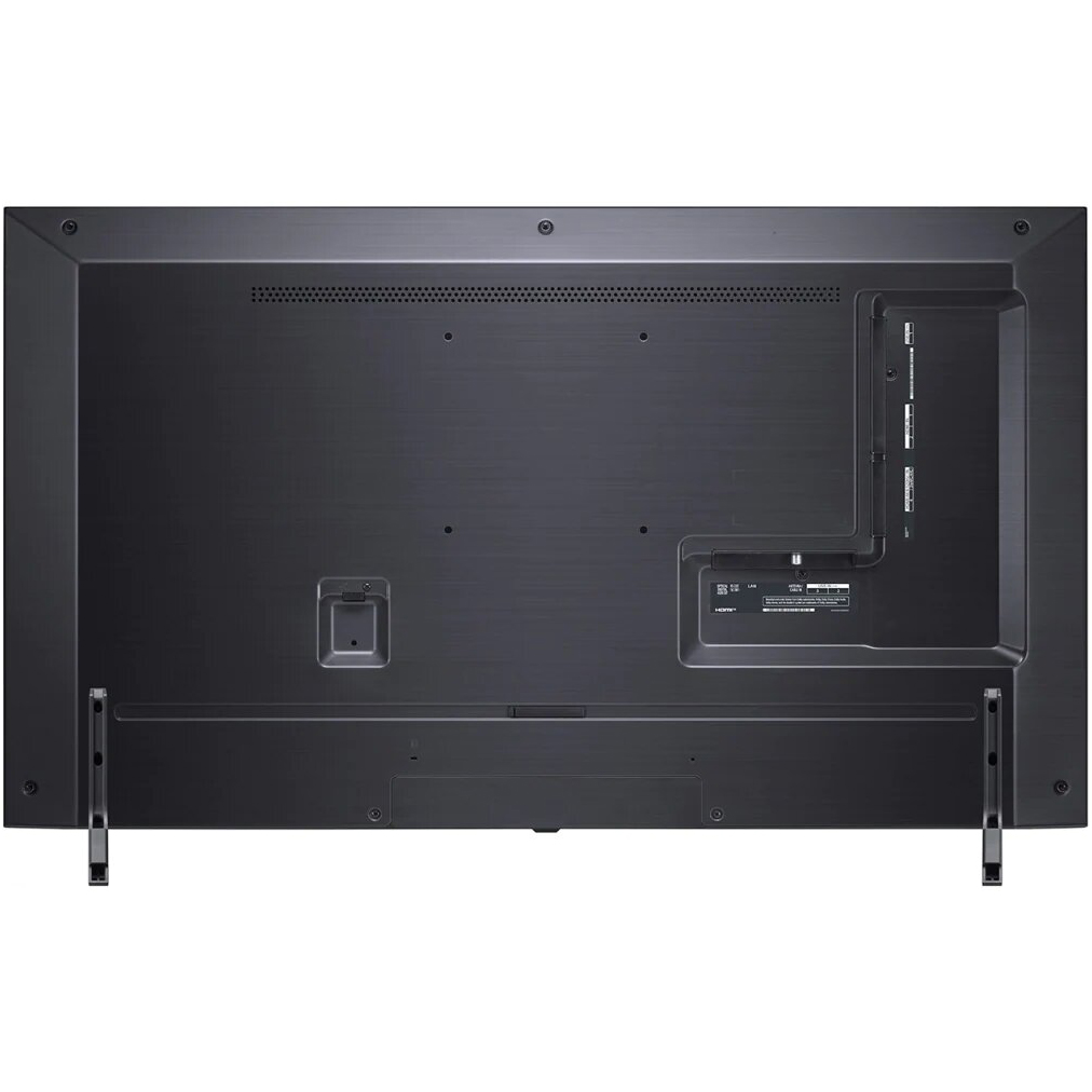 Телевизор LG 50NANO856PA 2021