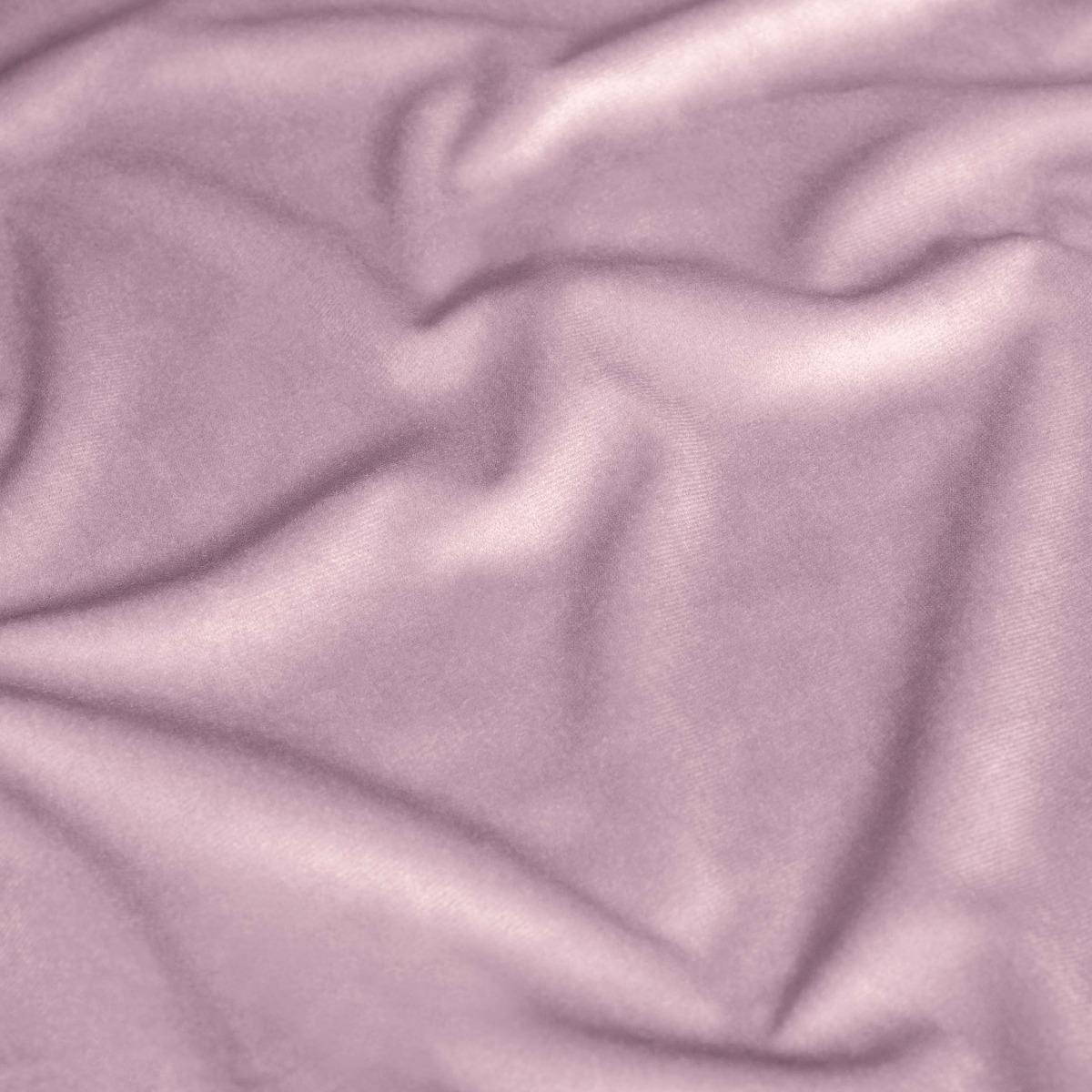 Раздвижные шторы Togas Алессио розовые 260х275 см, цвет розовый, размер 260х275 - фото 2