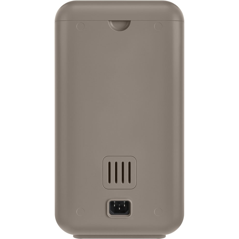 Кофемашина Smeg BCC01TPMEU