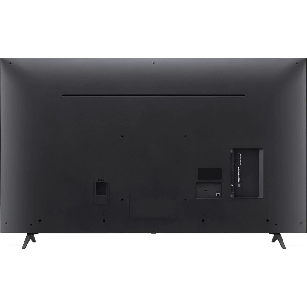 Телевизор LG 65UP77506LA 2021