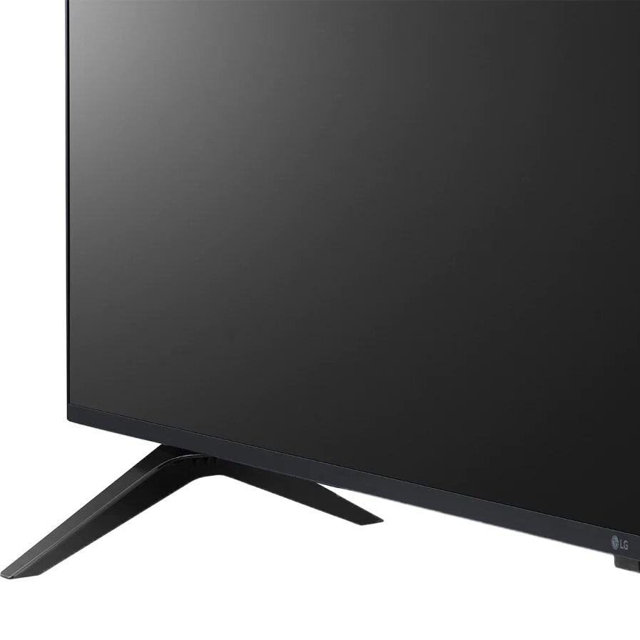 Телевизор LG 65UP77506LA 2021