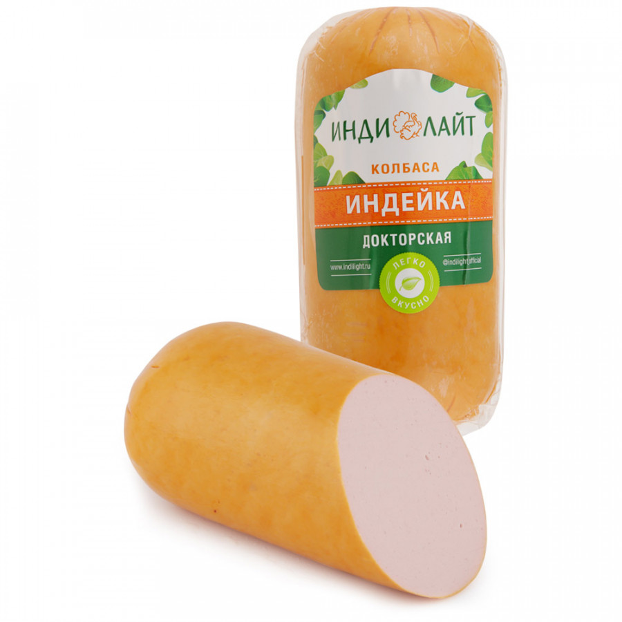 Купаты из индейки индилайт. Филе индейки индилайт 500г. Сосиски индилайт из индейки для жарки. Индилайт сосиски индилайт из индейки. Сардельки из индейки индилайт.