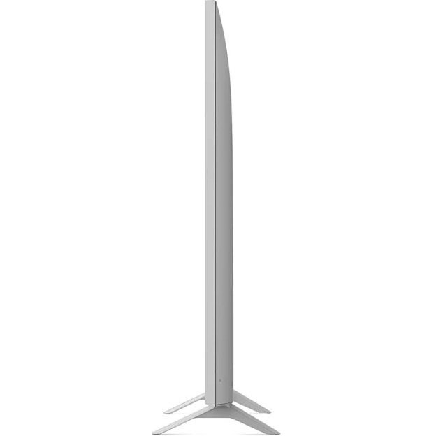 Телевизор LG 43NANO776PA 2021