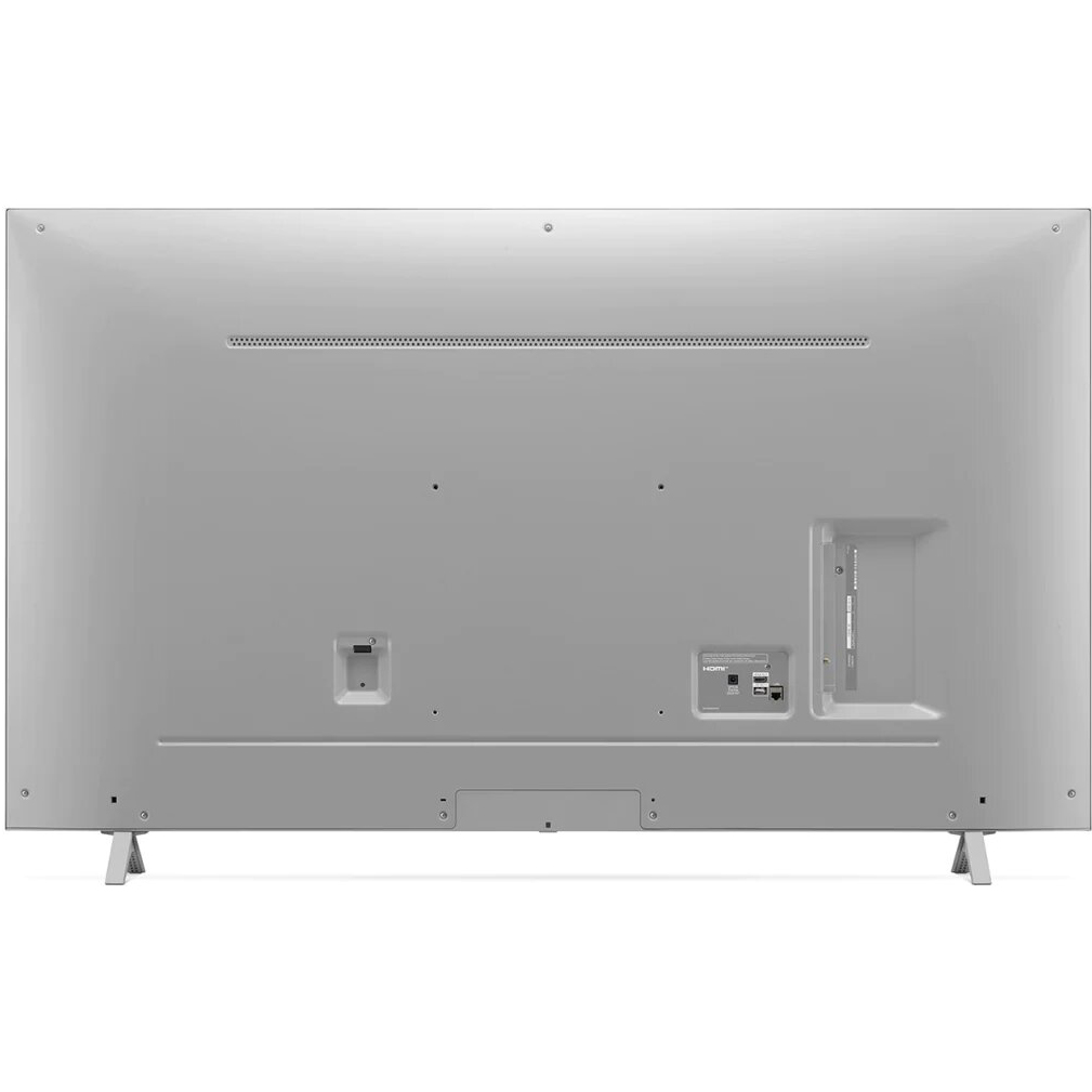 Телевизор LG 43NANO776PA 2021