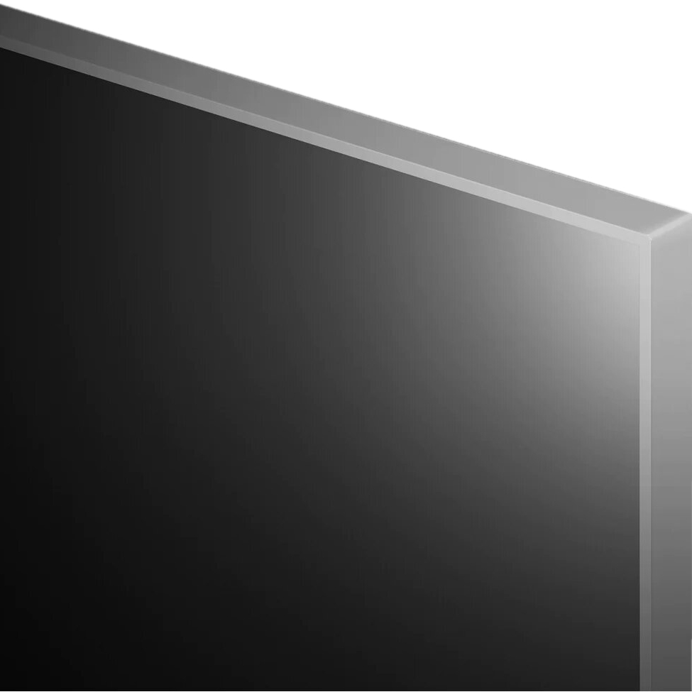 Телевизор LG 43NANO776PA 2021