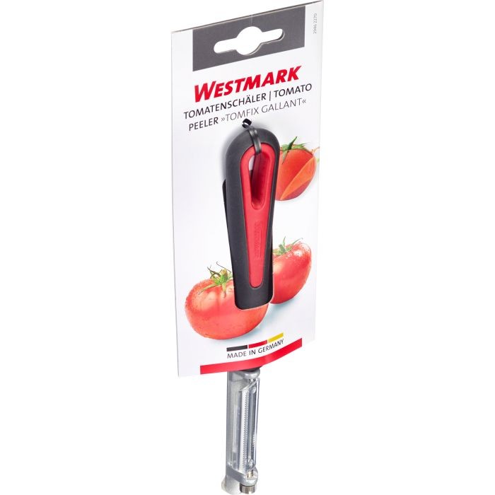 Нож Westmark для чистки томатов и киви серия gallant - фото 3