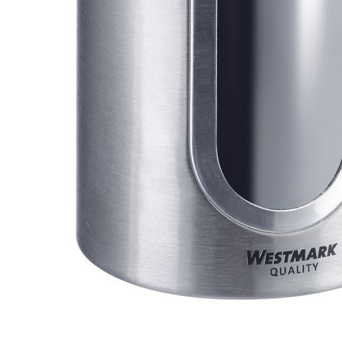 фото Банка westmark для сыпучих продуктов 950 мл