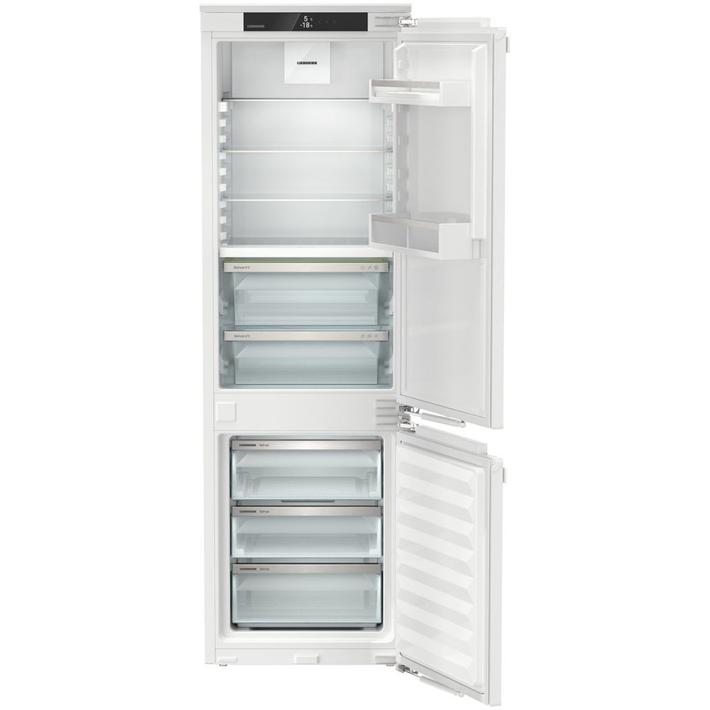 Холодильник Liebherr ICBNe 5123, цвет белый