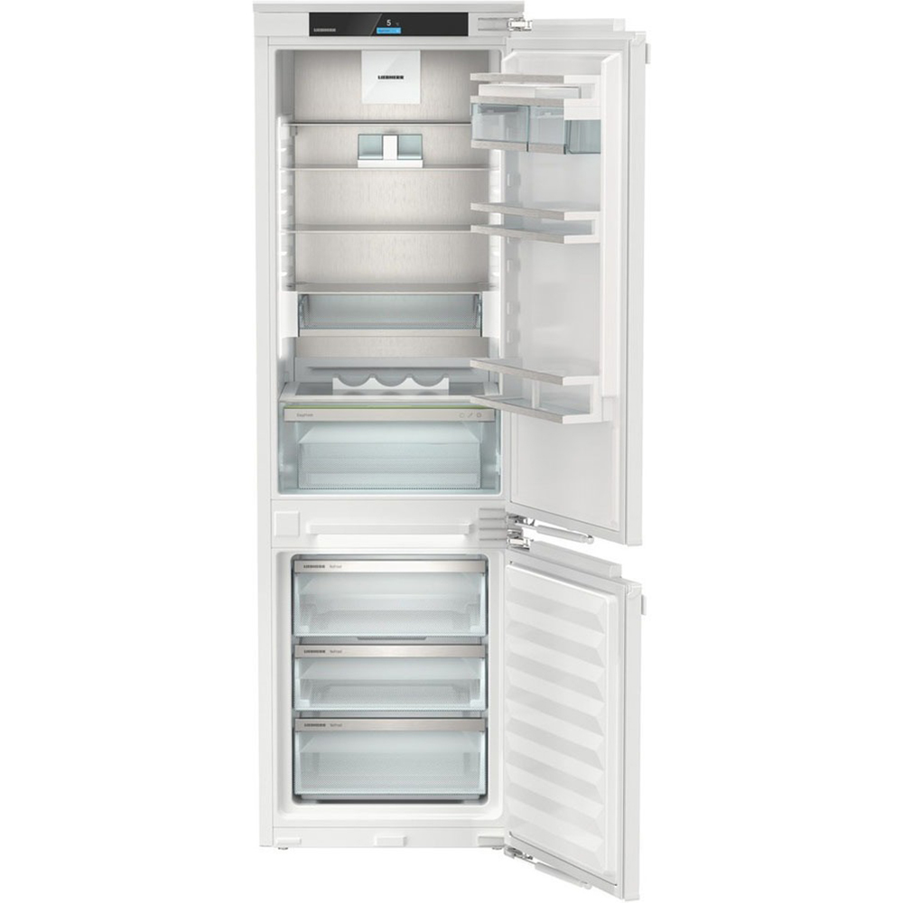 Холодильник Liebherr ICNd 5153 холодильник liebherr ctel 2531