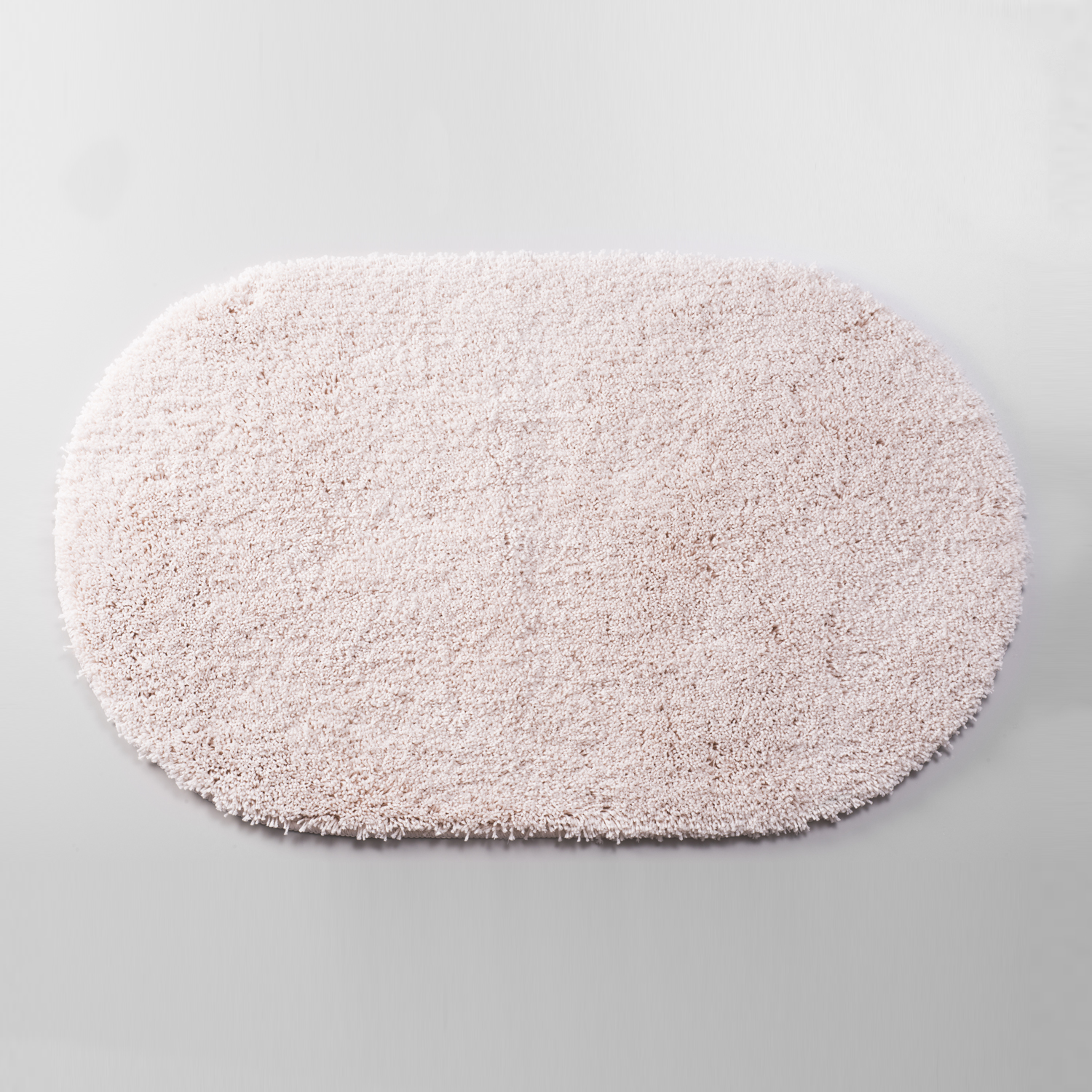 Коврик для ванной WasserKRAFT Dill розовый 60х100 см коврик для ванной togas родос розовый 60х90 см