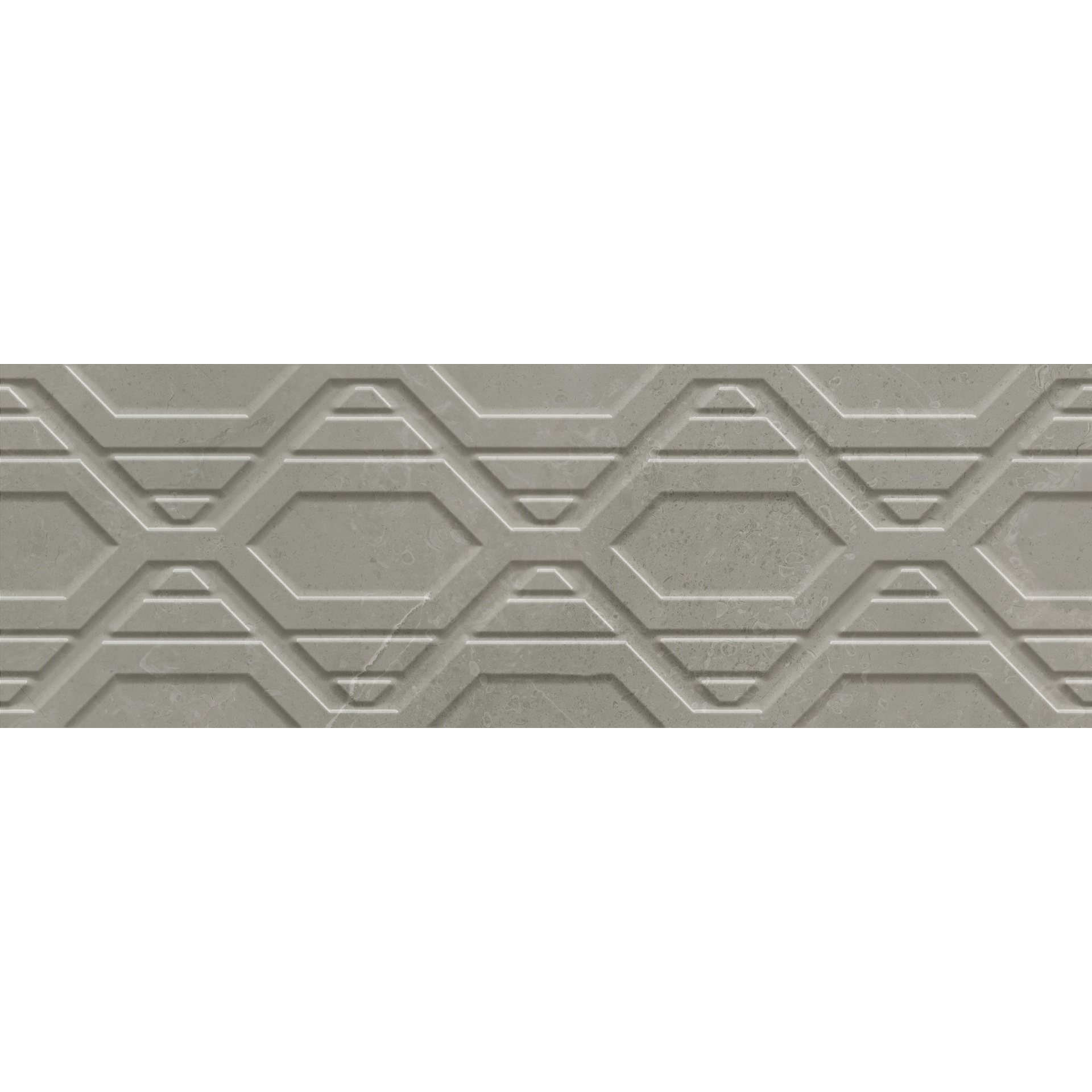 Плитка Azteca Dubai R90 Oxo Taupe 30x90 см плитка azteca dubai r90 grey 30x90 см
