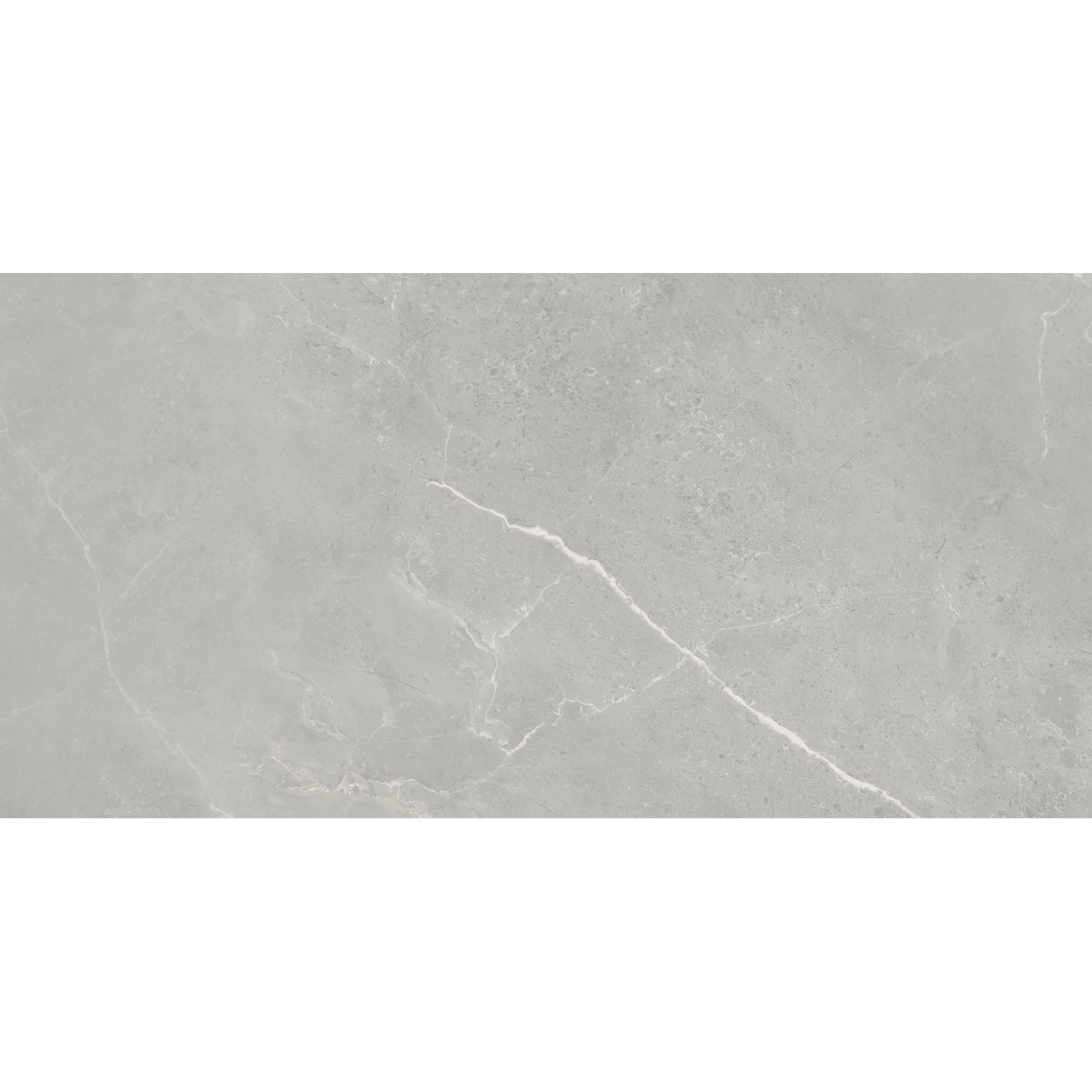 Плитка Azteca Dubai Grey 60x120 см