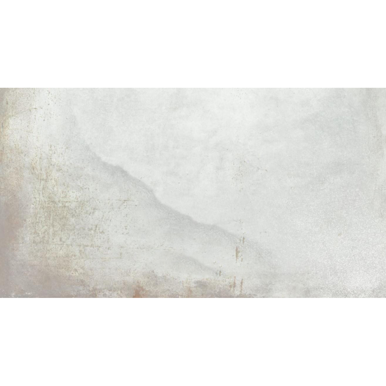 Плитка Azteca San Francisco Lux White 60x120 см настенная плитка creto poluna white 40x25