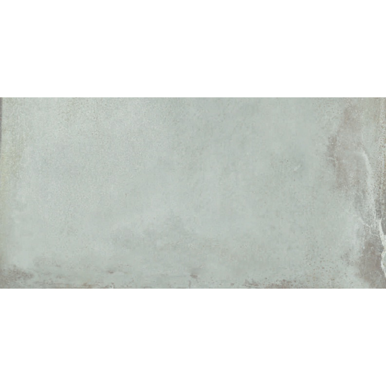 Плитка Azteca San Francisco Lux Grey 60x120 см плитка bestile watercolor grey 60x120 см