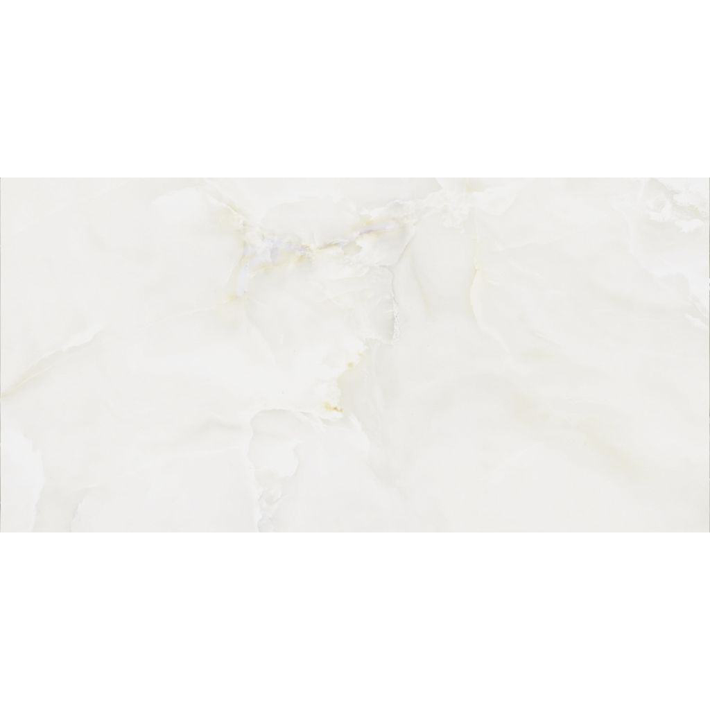 Плитка Ceramiche Brennero Jewel White 60x120 см